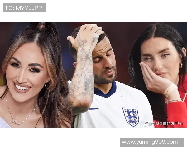 外国足球明星出轨事件频发引发媒体热议与球迷关注的背后真相揭秘