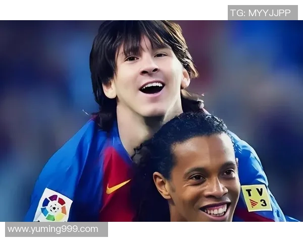 荷兰足球明星扬迈的传奇之路与辉煌成就解析