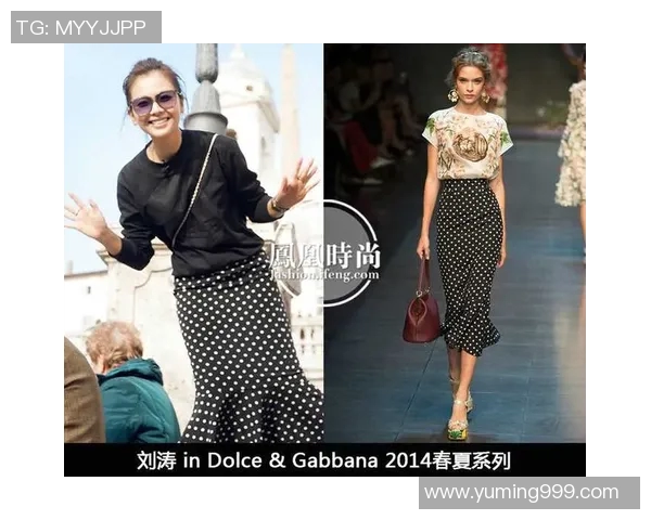 足球明星华丽西装时尚摆拍展现魅力与风采的精彩瞬间