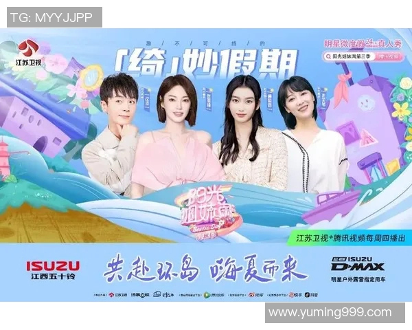 追逐足球梦想的艰辛旅程与明星之路的挑战